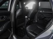 Haval F7 II Минеральные Воды  - изображение 32