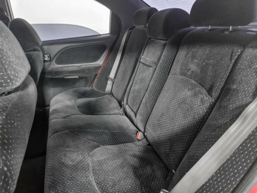 Hyundai Sonata IV (EF) Рестайлинг Нижний Новгород  - изображение 10