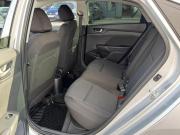 Hyundai Solaris II Рестайлинг Кропоткин  - изображение 33