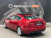 Jaguar XE I Пермь  - изображение 38