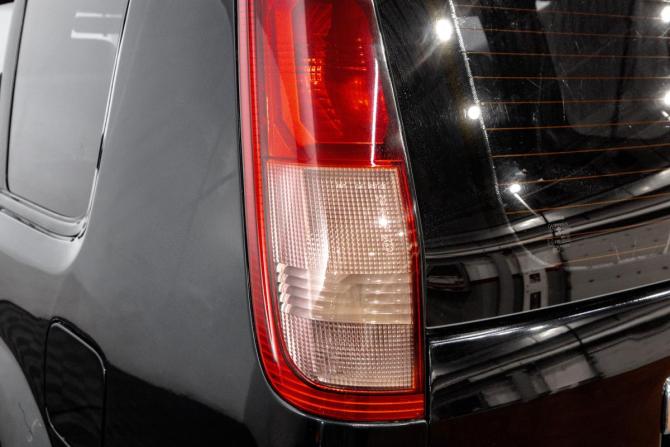 Nissan X-Trail I Рестайлинг с пробегом 2005 года, цена 899 000 рублей, 193000 км, внедорожник, Автокод Объявления