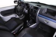 Renault Symbol I Рестайлинг 2 Пермь  - изображение 34