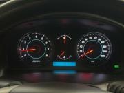 Chevrolet Captiva I Рестайлинг Москва  - изображение 25
