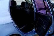 Kia Morning I Рестайлинг Абакан  - изображение 33