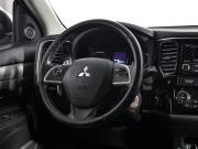 Mitsubishi Outlander III Санкт-Петербург  - изображение 34