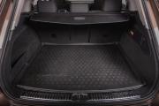 Volkswagen Touareg II Томск  - изображение 40