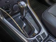 Opel Antara I Рестайлинг Санкт-Петербург  - изображение 21