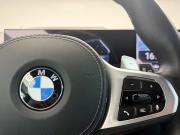 BMW X7 I (G07) Рестайлинг Москва  - изображение 63