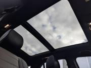 Mercedes-Benz GLE II (V167) Москва  - изображение 53
