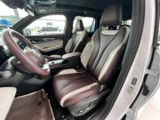 Geely Monjaro I Екатеринбург  - изображение 41