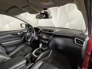 Nissan Qashqai II Москва  - изображение 33