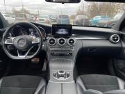 Mercedes-Benz C-Класс IV (W205) Саратов  - изображение 73