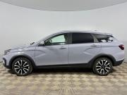 Lada (ВАЗ) Vesta I Рестайлинг (NG) Борисоглебск  - изображение 19