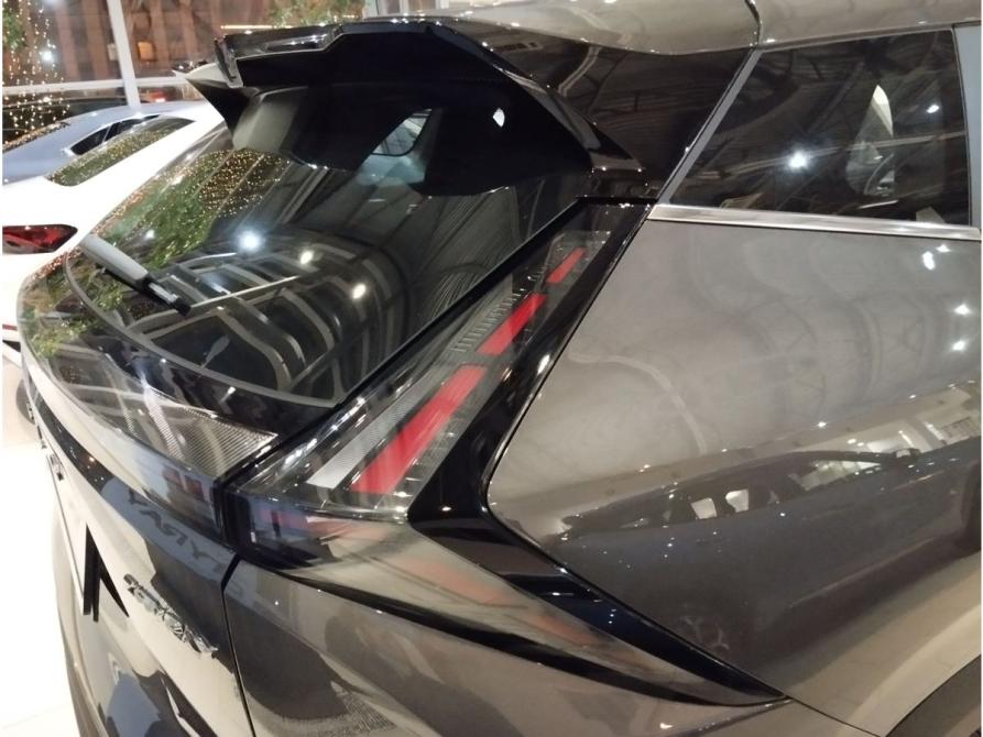 Geely Cityray Москва  - изображение 23