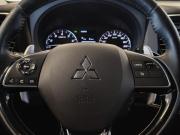 Mitsubishi Outlander III Рестайлинг 2 Санкт-Петербург  - изображение 34