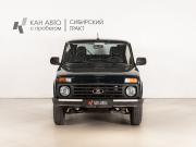 Lada (ВАЗ) Niva Legend Казань  - изображение 10
