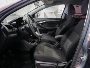 Lada (ВАЗ) Vesta I Ульяновск  - изображение 28
