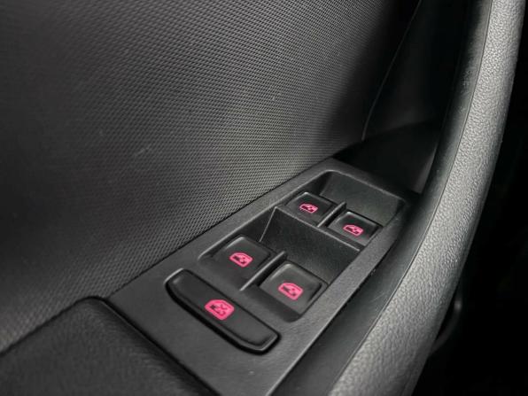 Volkswagen Polo VI с пробегом 2021 года, цена 1 299 000 рублей, 154254 км, лифтбек, Автокод Объявления