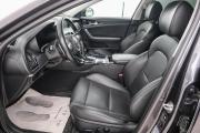 Kia Stinger I Красноярск  - изображение 34
