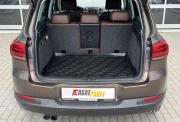 Volkswagen Tiguan I Рестайлинг Владимир  - изображение 41