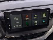 Haval F7 I Рестайлинг Москва  - изображение 56
