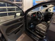 Ford Focus II Чебоксары  - изображение 55