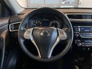 Nissan X-Trail III Чебоксары  - изображение 48