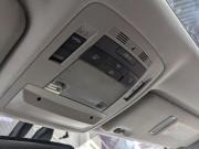 Lexus RX III Рестайлинг Пермь  - изображение 54