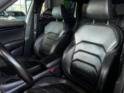 Skoda Kodiaq I Оренбург  - изображение 56