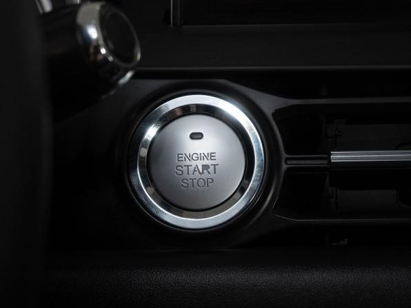 Chery Tiggo 8 I с пробегом 2021 года, цена 1 637 000 рублей, 117362 км, внедорожник, Автокод Объявления