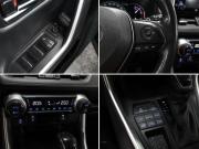 Toyota RAV4 V (XA50) Москва  - изображение 41