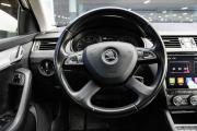 Skoda Octavia III (A7) Уфа  - изображение 27