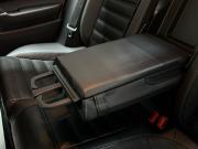 Volkswagen Passat CC I Рестайлинг Ижевск  - изображение 73