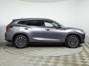 Exeed TXL I Рестайлинг Санкт-Петербург  - изображение 20