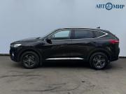Haval F7 I Москва  - изображение 18