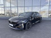 Geely Preface I Курган  - изображение 19