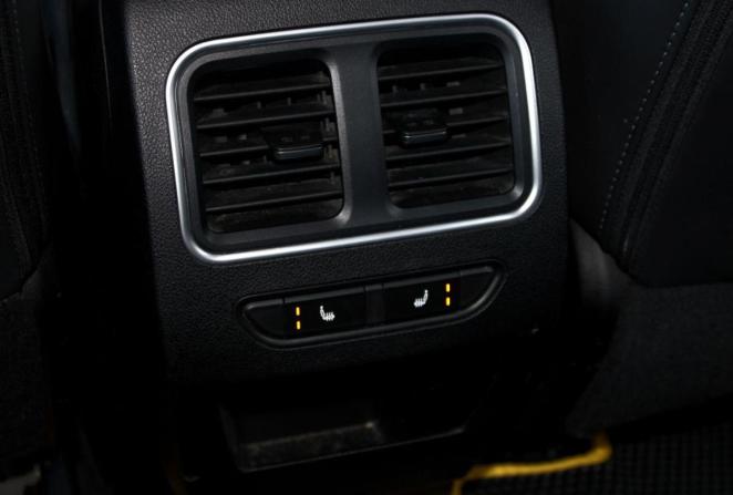 Haval F7x I с пробегом 2020 года, цена 2 030 000 рублей, 88511 км, внедорожник, Автокод Объявления