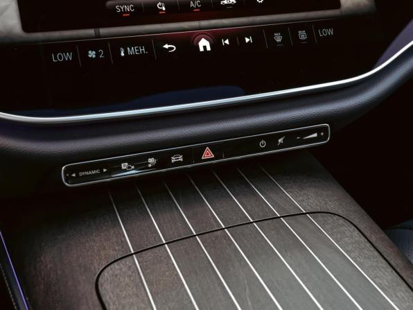Mercedes-Benz E-Класс VI (W214 S214) с пробегом 2025 года, цена 7 699 000 рублей, 3390 км, седан, Автокод Объявления