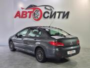 Peugeot 408 I Воронеж  - изображение 26