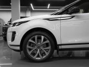 Land Rover Range Rover Evoque II Москва  - изображение 56