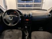 Lada (ВАЗ) Largus I Чебоксары  - изображение 40