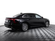 Hongqi H5 II Москва  - изображение 34