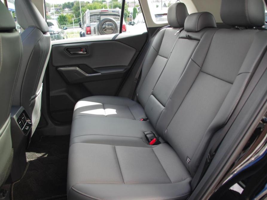 Toyota RAV4 VI (XA60) Владимир  - изображение 8