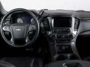 Chevrolet Tahoe IV Москва  - изображение 33