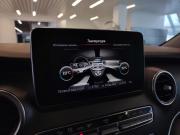 Mercedes-Benz V-Класс III (W447) Санкт-Петербург  - изображение 39