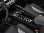 Geely Coolray I Рестайлинг Москва  - изображение 41