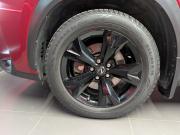 Lexus NX I Рестайлинг Москва  - изображение 42