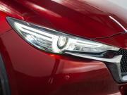 Mazda CX-5 II Иркутск  - изображение 46