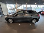 Citroen C4 II Чебоксары  - изображение 43