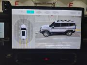 JETOUR T2 Казань  - изображение 49